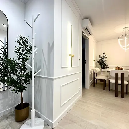 Kotlarska 2 - Self Check-in 20h - 300m Main Square * Wrocław