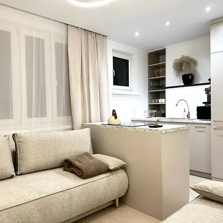 Kotlarska 2 - Self Check-in 20h - 300m Main Square Βρότσλαβ