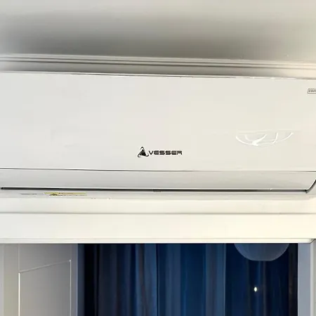 Kotlarska 2 - Self Check-in 20h - 300m Main Square Βρότσλαβ