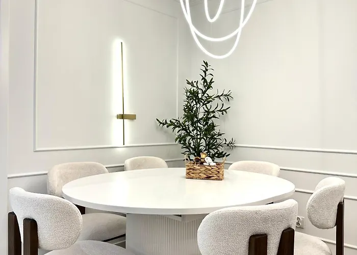 Kotlarska 2 - Self Check-in 20h - 300m Main Square Διαμέρισμα Βρότσλαβ