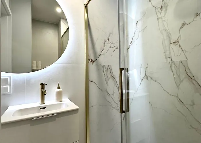 Kotlarska 2 - Self Check-in 20h - 300m Main Square Διαμέρισμα Βρότσλαβ