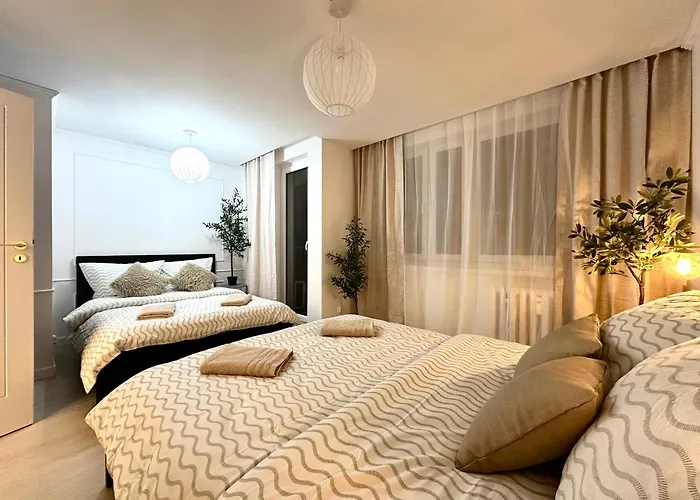 Kotlarska 2 - Self Check-in 20h - 300m Main Square Διαμέρισμα Βρότσλαβ