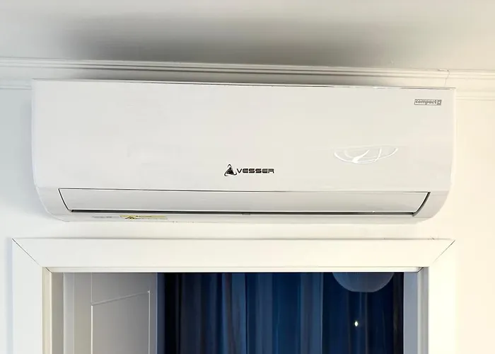 Kotlarska 2 - Self Check-in 20h - 300m Main Square Βρότσλαβ